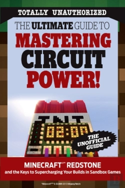 Bertrand.pt - The Ultimate Guide To Mastering Circuit Power!