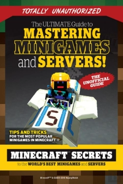 Bertrand.pt - The Ultimate Guide To Mastering Minigames And Servers