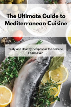 Bertrand.pt - The Ultimate Guide To Mediterranean Cuis