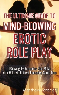 Bertrand.pt - The Ultimate Guide To Mind-Blowing Erotic Role Play