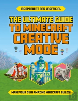 Bertrand.pt - The Ultimate Guide To Minecraft Creative Mode (Independent & Unofficial)