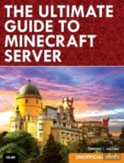 The Ultimate Guide To Minecraft Server