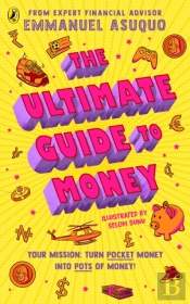 The Ultimate Guide To Money