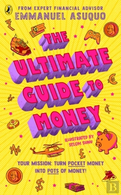 Bertrand.pt - The Ultimate Guide To Money