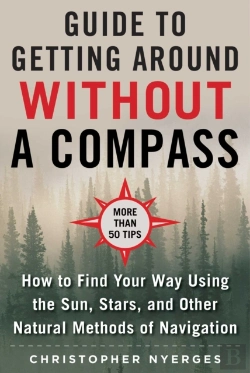 Bertrand.pt - The Ultimate Guide To Navigating Without A Compass