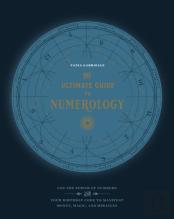 The Ultimate Guide To Numerology