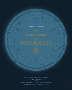 Bertrand.pt - The Ultimate Guide To Numerology