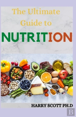Bertrand.pt - The Ultimate Guide To Nutrition