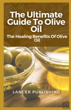 Bertrand.pt - The Ultimate Guide To Olive Oil