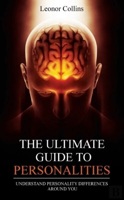 Bertrand.pt - The Ultimate Guide To Personalities: Und