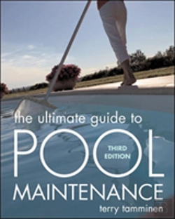 Bertrand.pt - The Ultimate Guide To Pool Maintenance, Third Edition