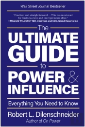 The Ultimate Guide To Power & Influence