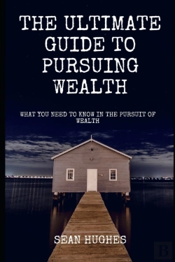 Bertrand.pt - The Ultimate Guide To Pursuing Wealth