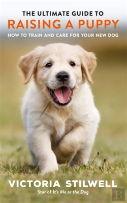 Bertrand.pt - The Ultimate Guide To Raising A Puppy