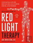 The Ultimate Guide To Red Light Therapy