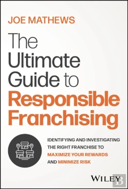 Bertrand.pt - The Ultimate Guide To Responsible Franchising