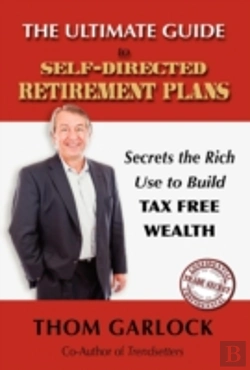 Bertrand.pt - The Ultimate Guide To Self-Directed Retirement Plans