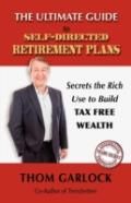 The Ultimate Guide To Self-Directed Retirement Plans