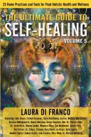 The Ultimate Guide To Self-Healing