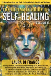 The Ultimate Guide To Self-Healing