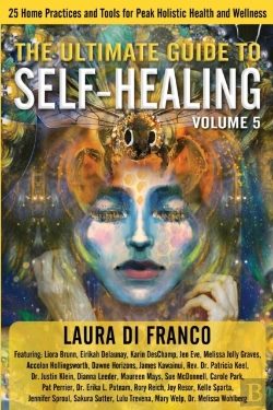Bertrand.pt - The Ultimate Guide To Self-Healing