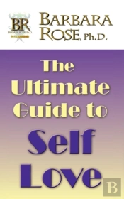 The Ultimate Guide To Self Love
