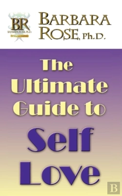 Bertrand.pt - The Ultimate Guide To Self Love