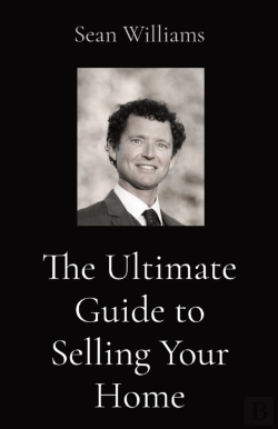 Bertrand.pt - The Ultimate Guide To Selling Your Home