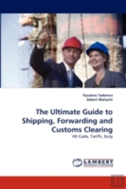 Bertrand.pt - The Ultimate Guide To Shipping, Forwarding And Customs Clearing