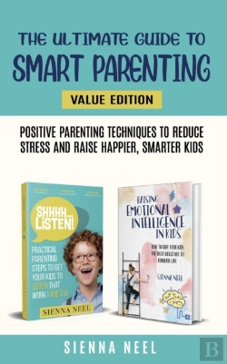 Bertrand.pt - The Ultimate Guide To Smart Parenting