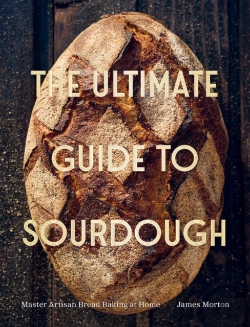 Bertrand.pt - The Ultimate Guide To Sourdough