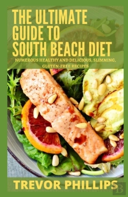 Bertrand.pt - The Ultimate Guide To South Beach Diet