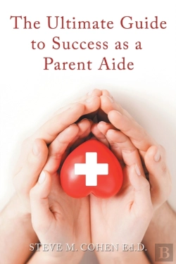 Bertrand.pt - The Ultimate Guide To Success As A Parent Aide