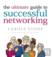 The Ultimate Guide To Successful Networking