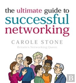 Bertrand.pt - The Ultimate Guide To Successful Networking
