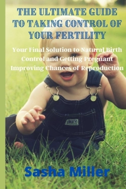 Bertrand.pt - The Ultimate Guide To Taking Control Of Your Fertility