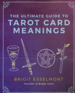 Bertrand.pt - The Ultimate Guide To Tarot Card Meanings