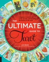 The Ultimate Guide To Tarot