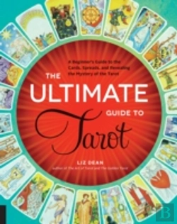 Bertrand.pt - The Ultimate Guide To Tarot