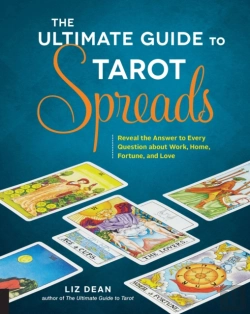 Bertrand.pt - The Ultimate Guide To Tarot Spreads