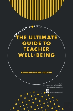 Bertrand.pt - The Ultimate Guide To Teacher Well-Being