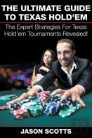The Ultimate Guide To Texas Hold'Em
