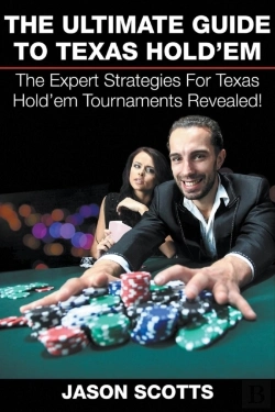 Bertrand.pt - The Ultimate Guide To Texas Hold'Em