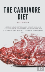 The Ultimate Guide To The Carnivore Diet