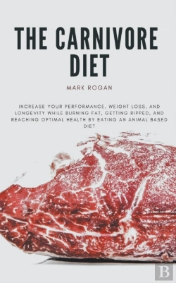 Bertrand.pt - The Ultimate Guide To The Carnivore Diet