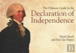 Bertrand.pt - The Ultimate Guide To The Declaration Of Independence