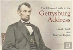 Bertrand.pt - The Ultimate Guide To The Gettysburg Address