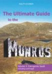 The Ultimate Guide To The Munros