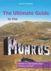 The Ultimate Guide To The Munros