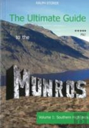 The Ultimate Guide To The Munros